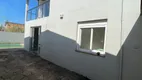 Foto 17 de Casa com 3 Quartos à venda, 320m² em Liberdade, Esteio