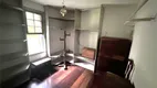 Foto 24 de Casa com 2 Quartos à venda, 237m² em Roseira, Mairiporã