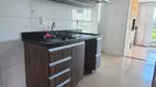 Foto 28 de Apartamento com 3 Quartos à venda, 99m² em Eldorado Parque, Goiânia