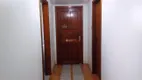 Foto 14 de Casa com 5 Quartos à venda, 280m² em Nossa Senhora das Graças, Canoas