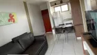 Foto 25 de Apartamento com 2 Quartos à venda, 62m² em , Caldas Novas