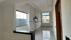 Foto 12 de Casa com 2 Quartos à venda, 120m² em Borboleta I, Bady Bassitt