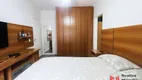 Foto 48 de Casa de Condomínio com 3 Quartos à venda, 370m² em Terras do Madeira, Carapicuíba