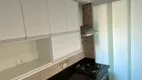 Foto 6 de Apartamento com 2 Quartos à venda, 60m² em Presidente Altino, Osasco