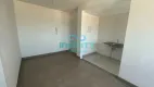 Foto 7 de Apartamento com 2 Quartos à venda, 47m² em Passo das Pedras, Gravataí