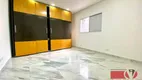 Foto 13 de Casa com 2 Quartos à venda, 101m² em Vila Ré, São Paulo