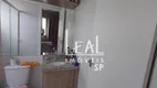 Foto 4 de Apartamento com 3 Quartos à venda, 76m² em Picanço, Guarulhos