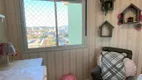 Foto 20 de Apartamento com 3 Quartos à venda, 115m² em Sao Luiz, Brusque