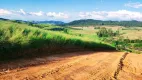 Foto 8 de Lote/Terreno à venda, 500m² em Mato Dentro do Lajeado, Atibaia