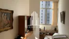 Foto 10 de Apartamento com 4 Quartos à venda, 299m² em Vila Suzana, São Paulo