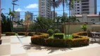 Foto 18 de Apartamento com 3 Quartos à venda, 112m² em Guararapes, Fortaleza