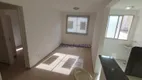 Foto 3 de Apartamento com 2 Quartos para venda ou aluguel, 50m² em Jardim Nova Europa, Campinas