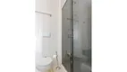 Foto 8 de Apartamento com 2 Quartos à venda, 70m² em Moema, São Paulo