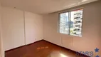 Foto 5 de Apartamento com 1 Quarto para alugar, 44m² em Botafogo, Rio de Janeiro