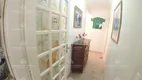 Foto 27 de Apartamento com 4 Quartos à venda, 165m² em Cambuí, Campinas