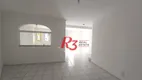 Foto 6 de Casa com 3 Quartos à venda, 161m² em Ponta da Praia, Santos