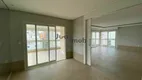 Foto 2 de Apartamento com 3 Quartos à venda, 226m² em Vila Nova Conceição, São Paulo