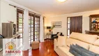 Foto 8 de Casa com 4 Quartos à venda, 280m² em Cachoeira, Curitiba