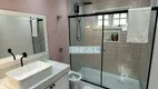 Foto 9 de Fazenda/Sítio com 4 Quartos à venda, 287m² em Recanto Feliz, Paulínia