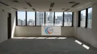 Foto 14 de Sala Comercial para alugar, 256m² em Paraíso, São Paulo