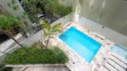 Foto 34 de Apartamento com 4 Quartos à venda, 160m² em Higienópolis, São Paulo