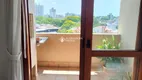 Foto 10 de Apartamento com 2 Quartos à venda, 69m² em Jardim Europa, Porto Alegre