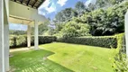 Foto 31 de Casa com 5 Quartos à venda, 557m² em Jardim do Golf I, Jandira