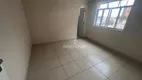 Foto 2 de Apartamento com 1 Quarto à venda, 45m² em Retiro, Volta Redonda