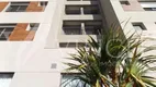 Foto 44 de Apartamento com 4 Quartos à venda, 157m² em Cambuí, Campinas