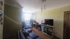 Foto 2 de Apartamento com 2 Quartos à venda, 53m² em Guaianases, São Paulo