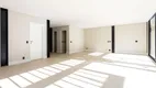 Foto 9 de Casa com 3 Quartos à venda, 600m² em Jardim Paulista, São Paulo