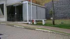 Foto 19 de Casa de Condomínio com 2 Quartos à venda, 75m² em Granja Viana, Cotia