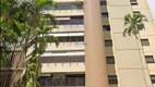 Foto 23 de Apartamento com 4 Quartos à venda, 338m² em Cambuí, Campinas