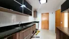 Foto 31 de Apartamento com 4 Quartos à venda, 139m² em Vila da Serra, Nova Lima