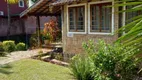 Foto 12 de Casa com 3 Quartos à venda, 166m² em Bexiga, Ilhabela