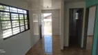 Foto 16 de Casa com 2 Quartos para alugar, 42m² em Chapada, Ponta Grossa