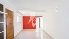 Foto 18 de Sobrado com 3 Quartos para venda ou aluguel, 150m² em Vila Zelina, São Paulo