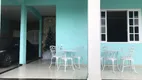 Foto 36 de Casa com 2 Quartos à venda, 516m² em Chácaras Rio-Petrópolis, Duque de Caxias