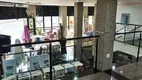 Foto 2 de Ponto Comercial para alugar, 505m² em Savassi, Belo Horizonte