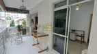 Foto 23 de Apartamento com 2 Quartos à venda, 83m² em Copacabana, Rio de Janeiro