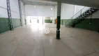 Foto 10 de Ponto Comercial para alugar, 320m² em Jardim Souza Queiroz, Santa Bárbara D'Oeste