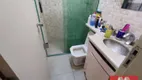 Foto 19 de Apartamento com 1 Quarto à venda, 46m² em Bela Vista, São Paulo