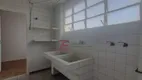 Foto 22 de Apartamento com 3 Quartos à venda, 137m² em Higienópolis, São Paulo