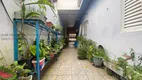 Foto 13 de Casa com 6 Quartos à venda, 257m² em Jardim Valparaiba, São José dos Campos