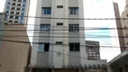 Foto 2 de Apartamento com 1 Quarto à venda, 28m² em Centro, Curitiba