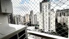 Foto 8 de Apartamento com 3 Quartos à venda, 72m² em Itaim Bibi, São Paulo