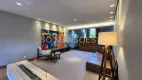 Foto 56 de Casa de Condomínio com 4 Quartos à venda, 424m² em Alphaville Lagoa Dos Ingleses, Nova Lima