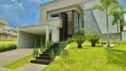 Foto 13 de Casa de Condomínio com 4 Quartos à venda, 229m² em Condomínio do Lago, Goiânia