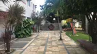 Foto 13 de Apartamento com 3 Quartos à venda, 115m² em Vicente Pinzon, Fortaleza