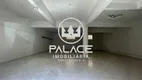 Foto 3 de Ponto Comercial para alugar, 100m² em Centro, Piracicaba
